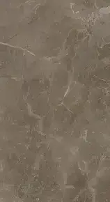 Grey / Грей