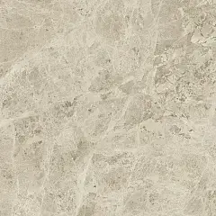 White Ret / Вайт Рет