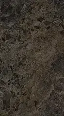 Dark / Дарк