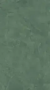 Green / Грин