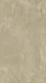 Sand / Сэнд