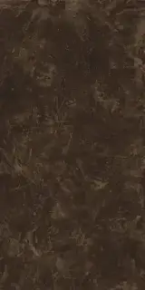 Moka / Мока