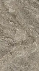 Taupe / Таупэ