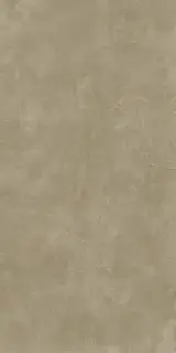 Sand / Сэнд