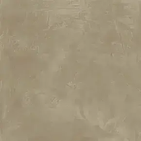 Sand / Сэнд