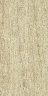 Epos Sand Polished