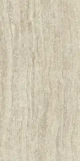 Epos Ivory Polished
