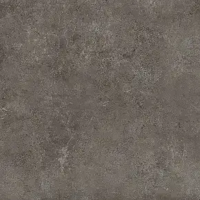 Grey Ret / Грей Рет