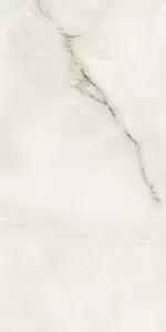 Crystal Polished