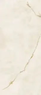 Symphonyx Gold Лаппатированная 6 Мм