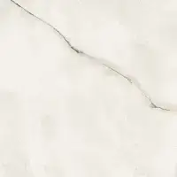 Crystal Polished