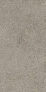 Lunar Grey