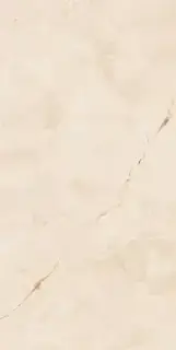 Alabaster Polished