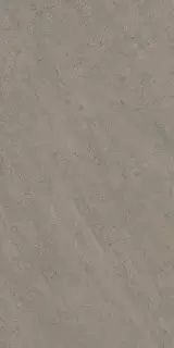 Venaria Grey