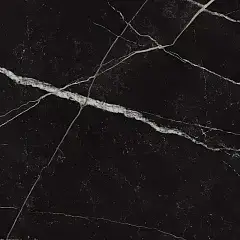 Empire Calacatta Black Polished
