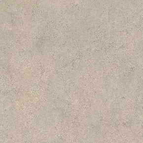 Moleanos Cream