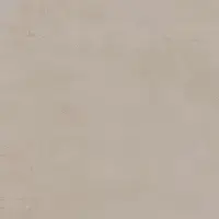 Clay