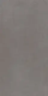 Smoke
