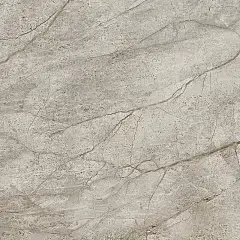 Empire Silver Root Matte