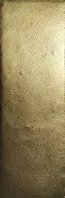 Pottery Gold
