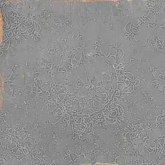 Decor Grey Акция