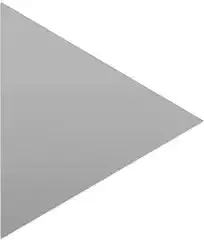 Triangle Ash Grey Matt