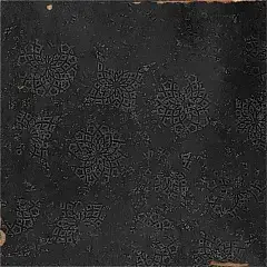 Decor Graphite Акция