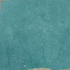 Decor Turques Акция