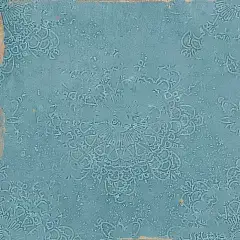 Decor Aqua