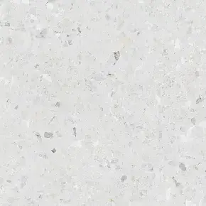 Natural Drops Off White Акция