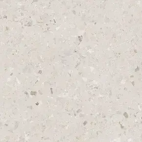 Natural Drops Beige Акция