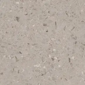 Natural Drops Taupe Акция
