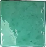 Turques S Gloss Акция