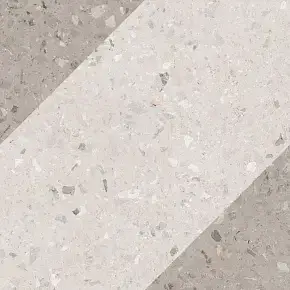 Natural Drops Bit Decor Taupe Акция