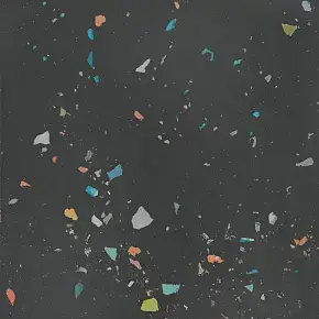 Color Drops Graphite Акция