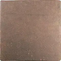 Rust L
