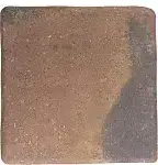 Rust S