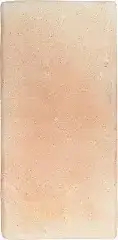 Sand M
