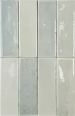 Agata