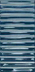 Bars Indigo