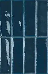 Indigo