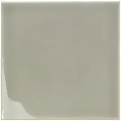 T Mint Grey