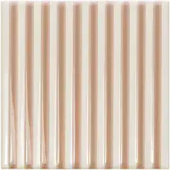 Er Vapor Toffee