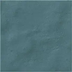 Ocean Акция