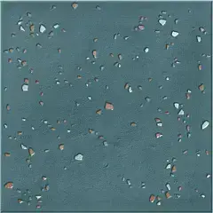 Pebbles Ocean Акция