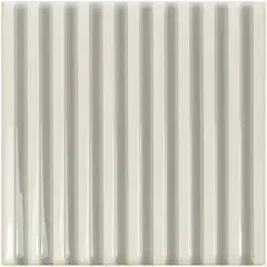 Er Vapor Mint Grey