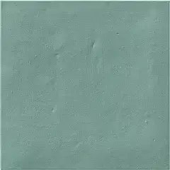 Teal Акция
