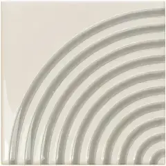 Twist Vapor Mint Grey