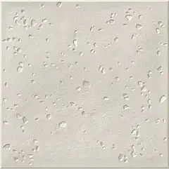 Pebbles Ivory