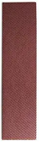 Pattern Mix Garnet ( 9 Паттернов) Акция